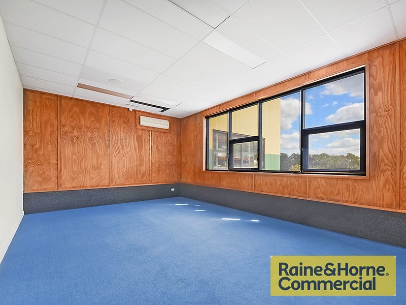 3/991 South Pine Road, Everton Hills QLD 4053