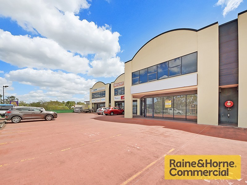 3/991 South Pine Road, Everton Hills QLD 4053