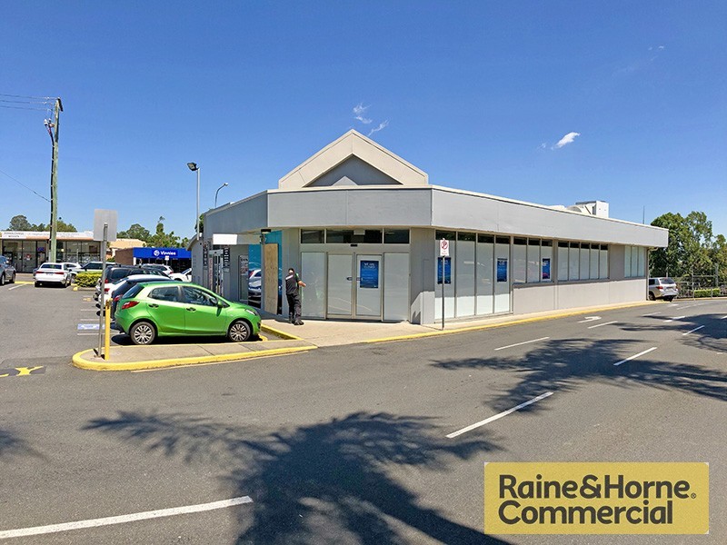 9 Brookfield Road, Kenmore QLD 4069