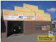 Windsor QLD 4030