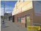 Windsor QLD 4030