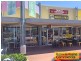 North Lakes QLD 4509