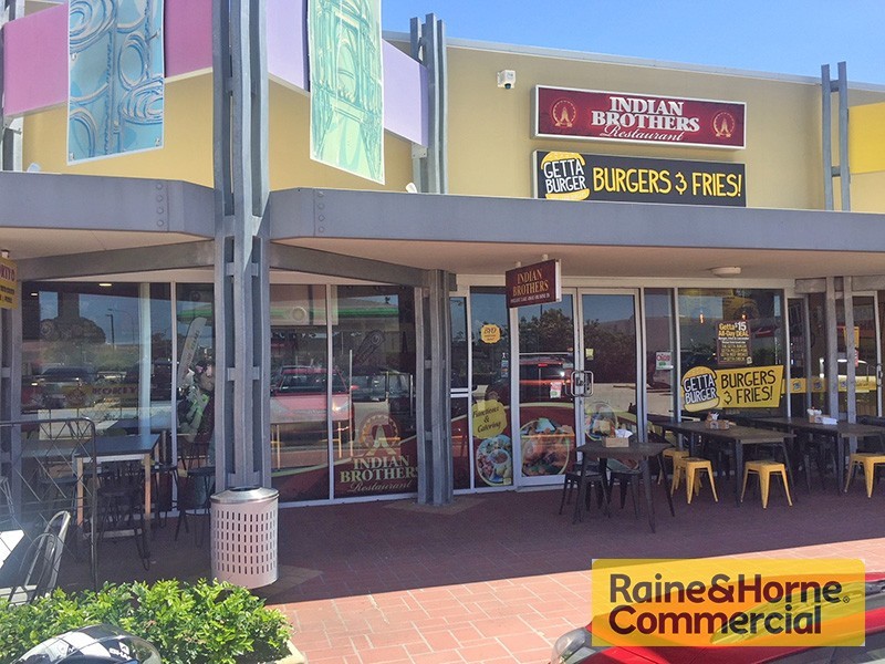 North Lakes QLD 4509