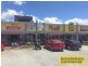 North Lakes QLD 4509