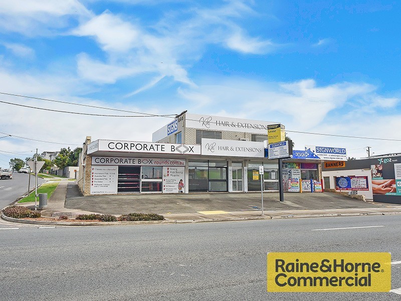 2/464 South Pine Road, Everton Park QLD 4053