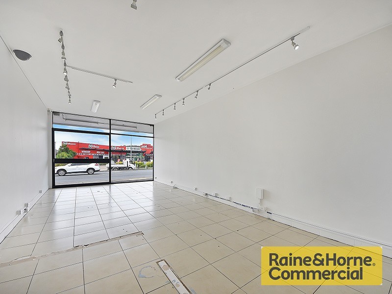 2/464 South Pine Road, Everton Park QLD 4053