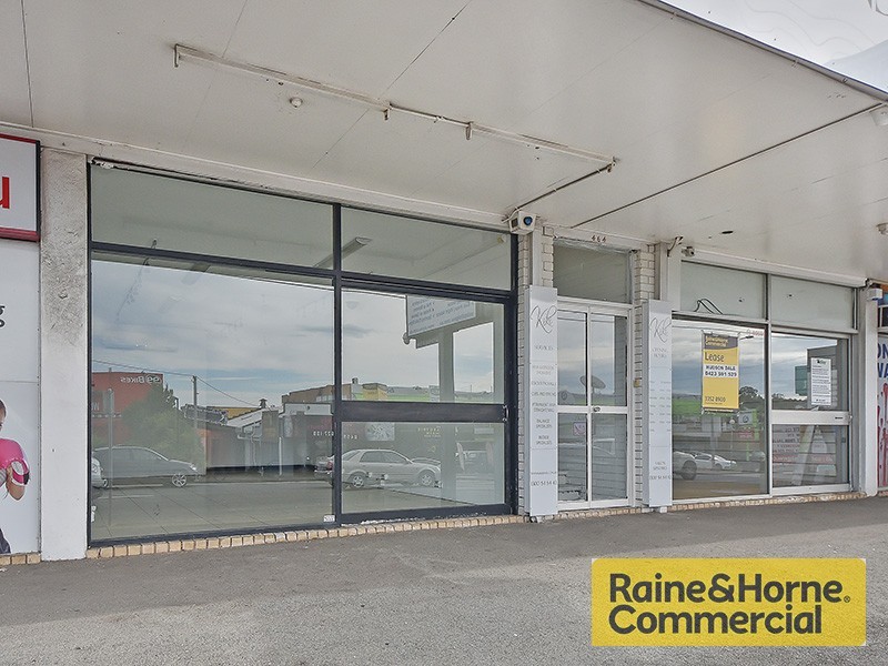 2/464 South Pine Road, Everton Park QLD 4053