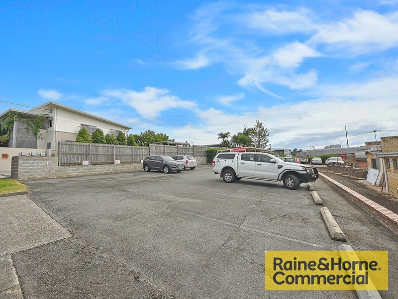 2/464 South Pine Road, Everton Park QLD 4053