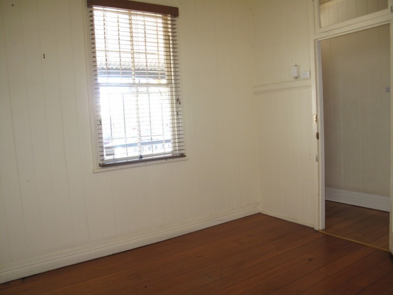 1/42 Latrobe Terrace, Paddington QLD 4064