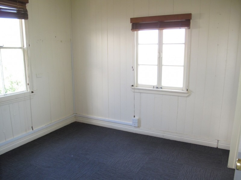 1/42 Latrobe Terrace, Paddington QLD 4064