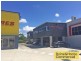 3/59 Flinders Parade, North Lakes QLD 4509