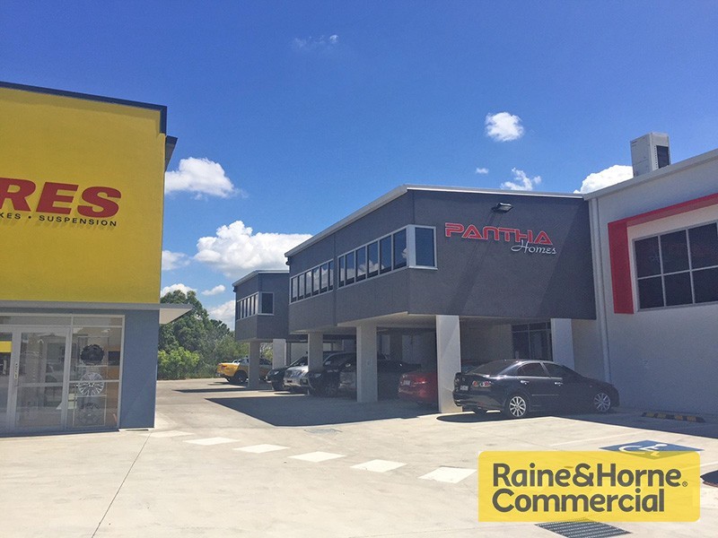 3/59 Flinders Parade, North Lakes QLD 4509