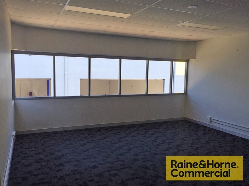 3/59 Flinders Parade, North Lakes QLD 4509