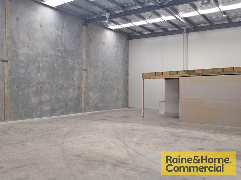 3/59 Flinders Parade, North Lakes QLD 4509