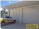 3/59 Flinders Parade, North Lakes QLD 4509