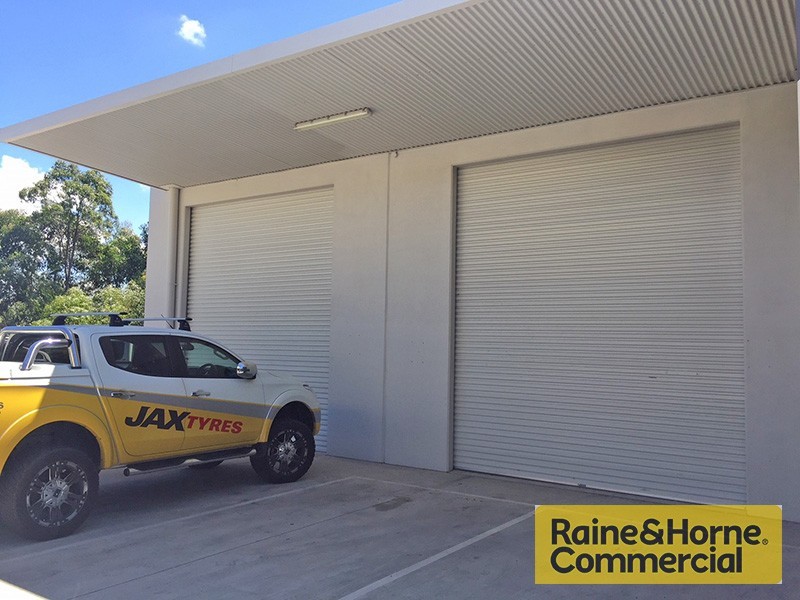 3/59 Flinders Parade, North Lakes QLD 4509