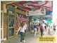 138 Wickham Street, Fortitude Valley QLD 4006