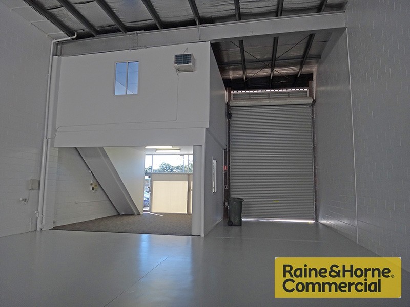 2/60 Zillmere Road, Geebung QLD 4034