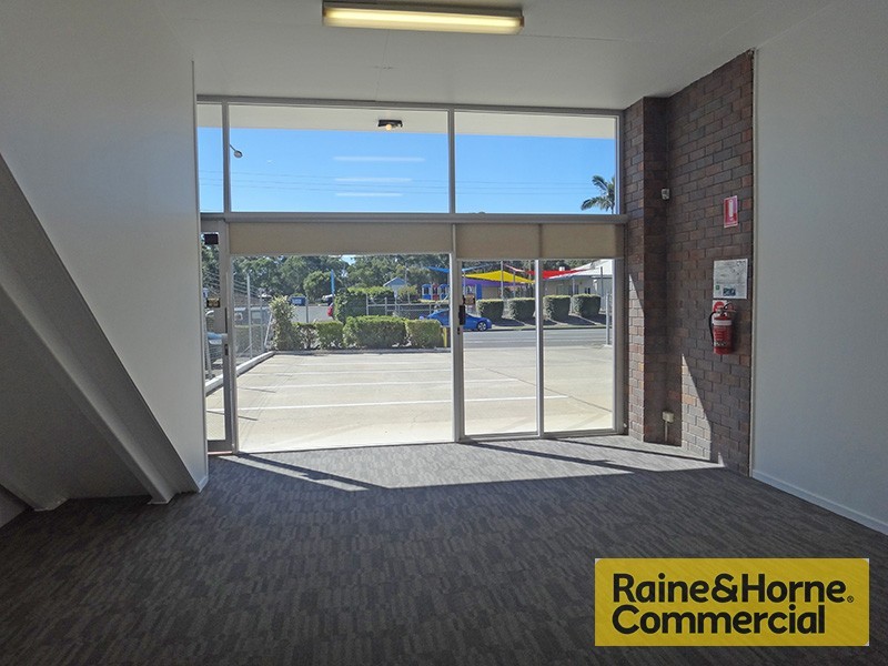 2/60 Zillmere Road, Geebung QLD 4034