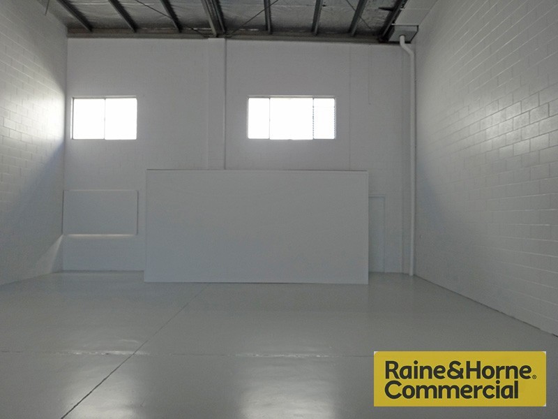 2/60 Zillmere Road, Geebung QLD 4034