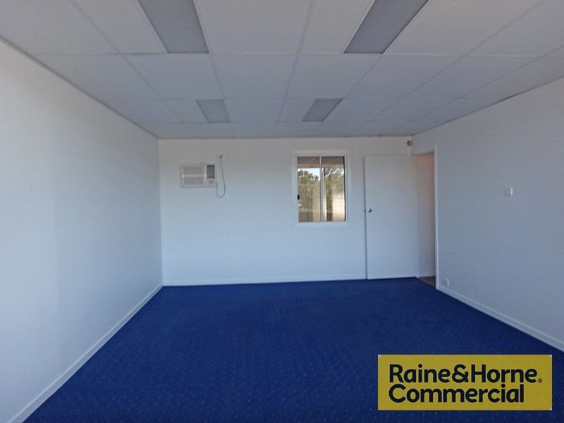 2/60 Zillmere Road, Geebung QLD 4034