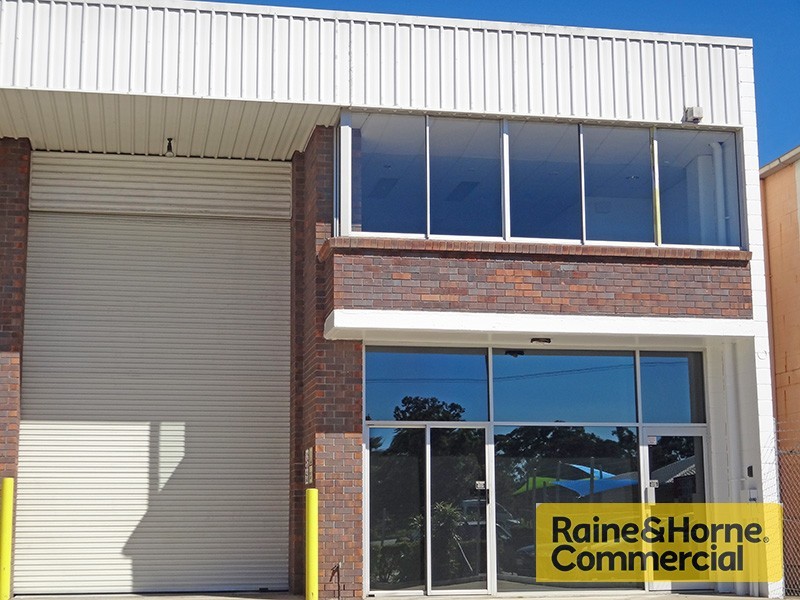 2/60 Zillmere Road, Geebung QLD 4034