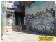 16 Little Street, Fortitude Valley QLD 4006