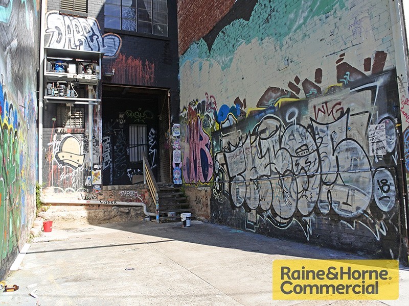16 Little Street, Fortitude Valley QLD 4006