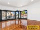 Albion QLD 4010
