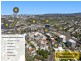 Albion QLD 4010