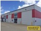 Brendale QLD 4500