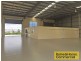 Brendale QLD 4500