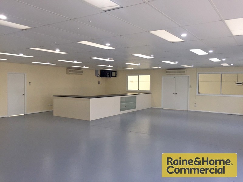 Brendale QLD 4500
