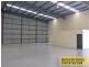 Brendale QLD 4500