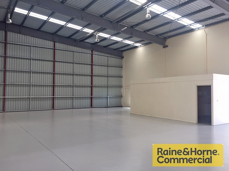 Brendale QLD 4500