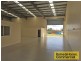 Brendale QLD 4500
