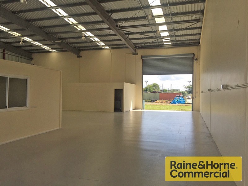 Brendale QLD 4500