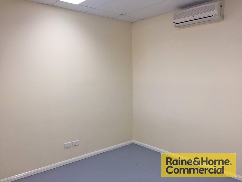 Brendale QLD 4500