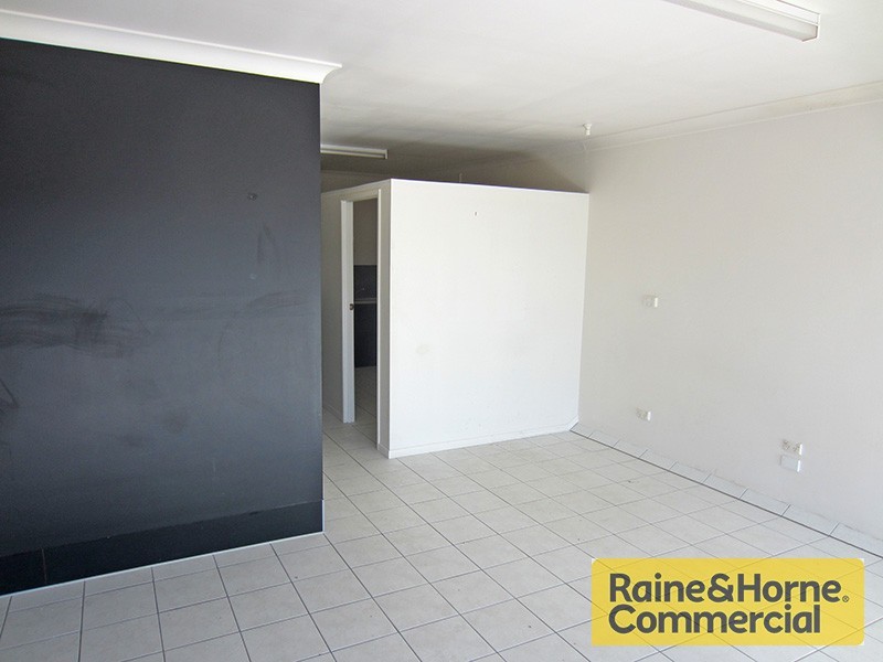 2/1255 Anzac Avenue, Kallangur QLD 4503