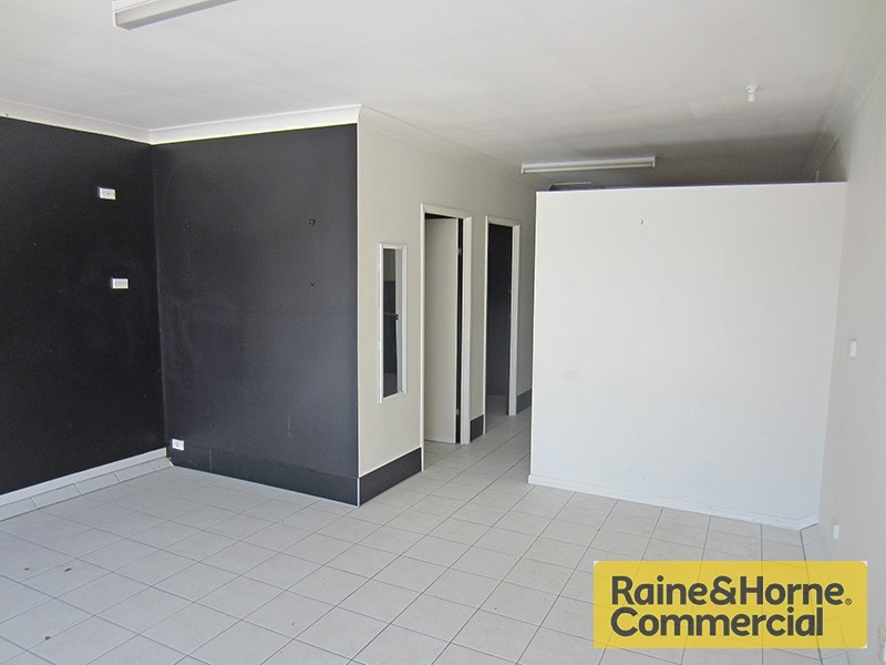 2/1255 Anzac Avenue, Kallangur QLD 4503