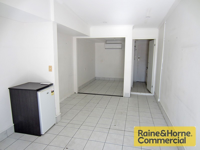 2/1255 Anzac Avenue, Kallangur QLD 4503