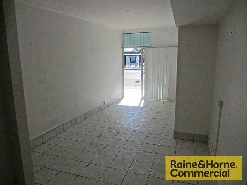 2/1255 Anzac Avenue, Kallangur QLD 4503