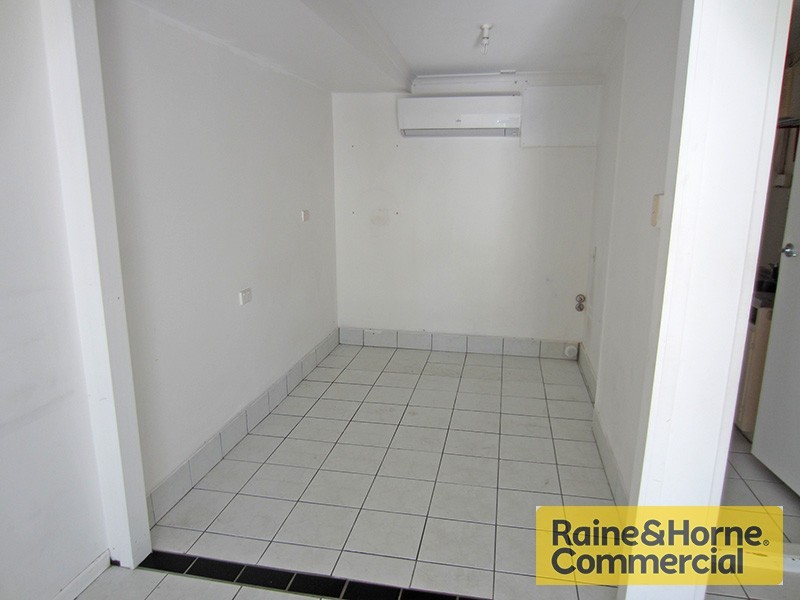 2/1255 Anzac Avenue, Kallangur QLD 4503