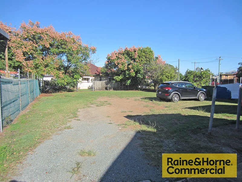 2/1255 Anzac Avenue, Kallangur QLD 4503