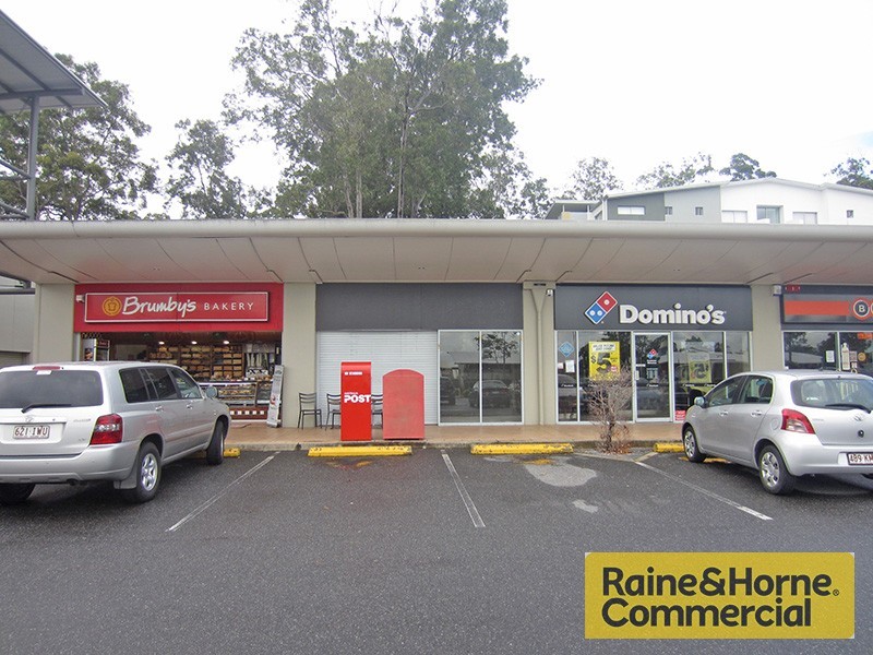 17/109 Beckett Road, Mcdowall QLD 4053