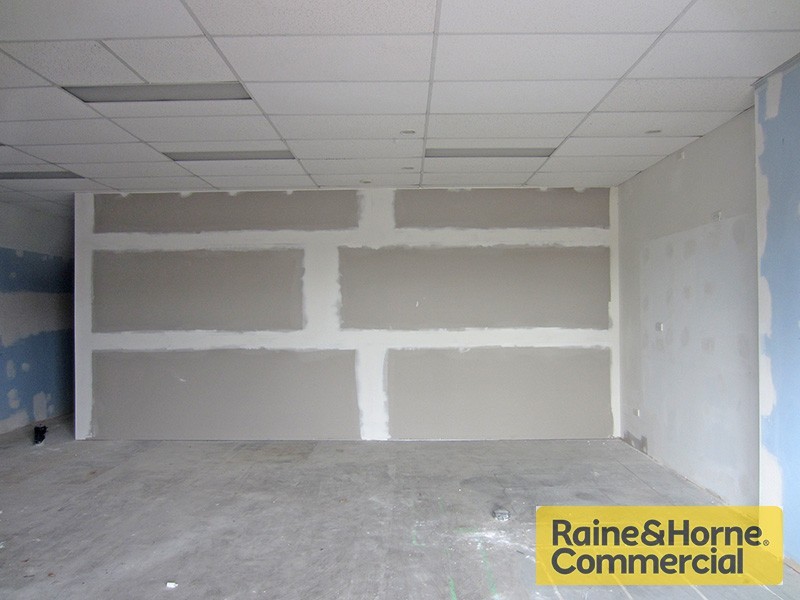 17/109 Beckett Road, Mcdowall QLD 4053