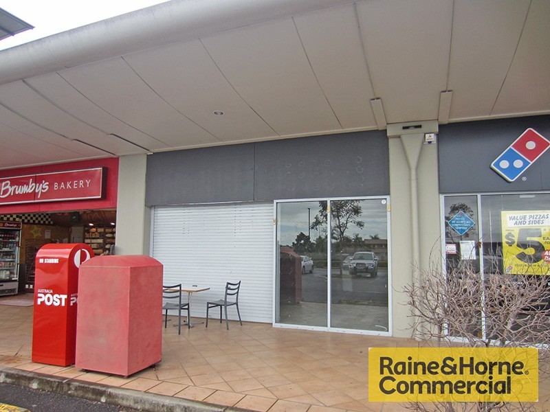 17/109 Beckett Road, Mcdowall QLD 4053