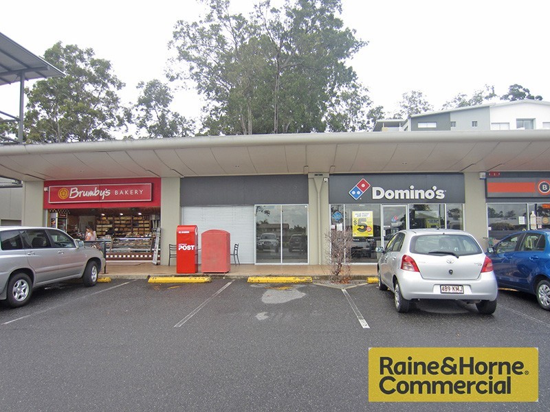 17/109 Beckett Road, Mcdowall QLD 4053