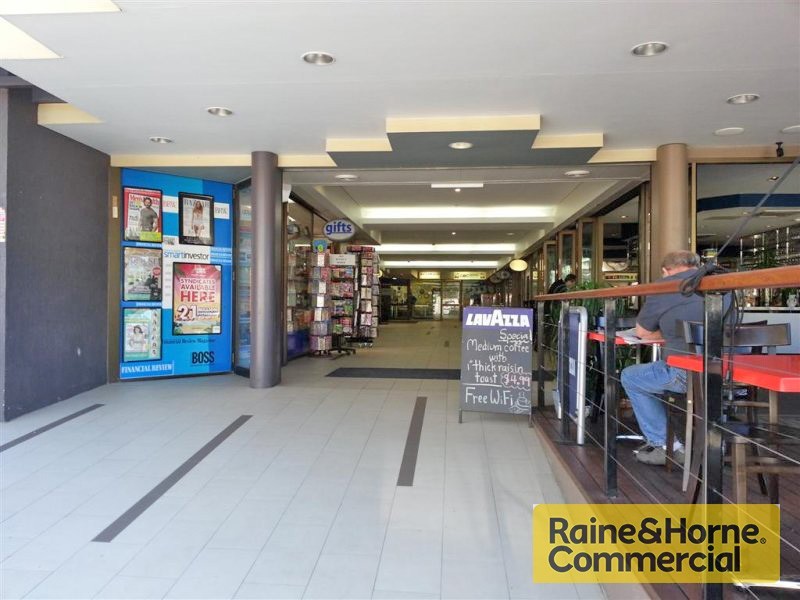 39 Sherwood Road, Toowong QLD 4066