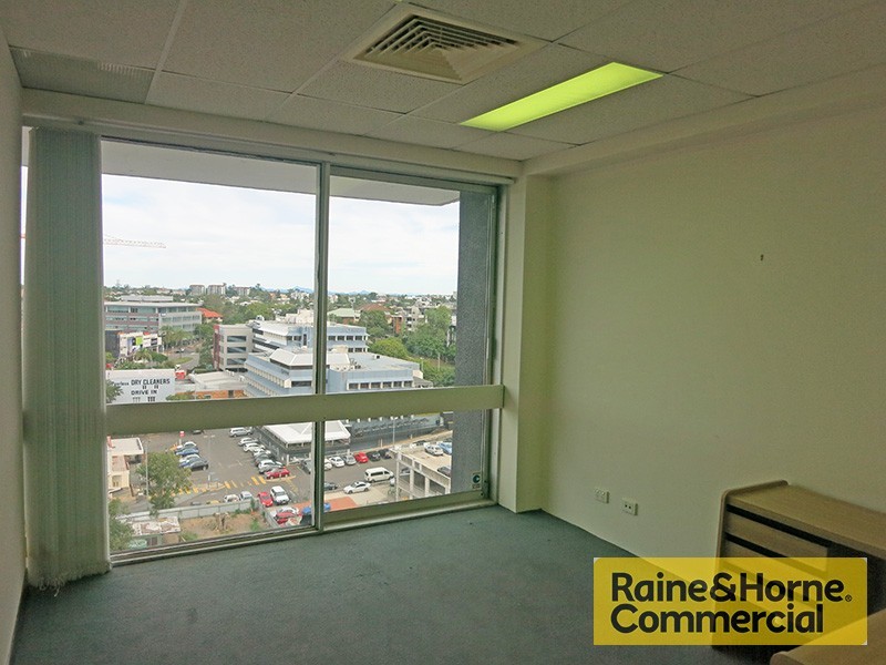 39 Sherwood Road, Toowong QLD 4066